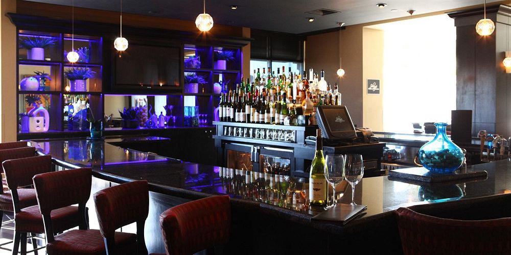 Hotel The Rewind West Des Moines, Tapestry Collection By Hilton 4*