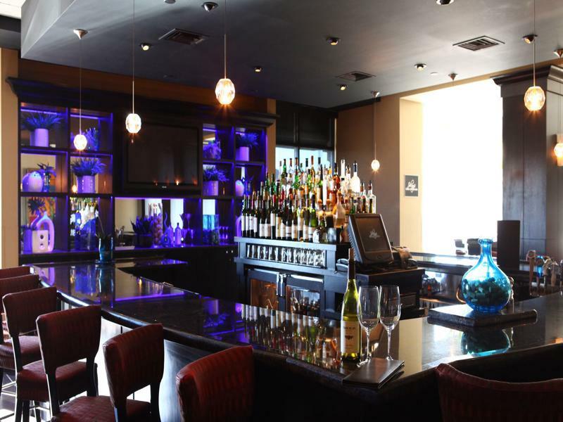 The Rewind West Des Moines, Tapestry Collection By Hilton West Des Moines