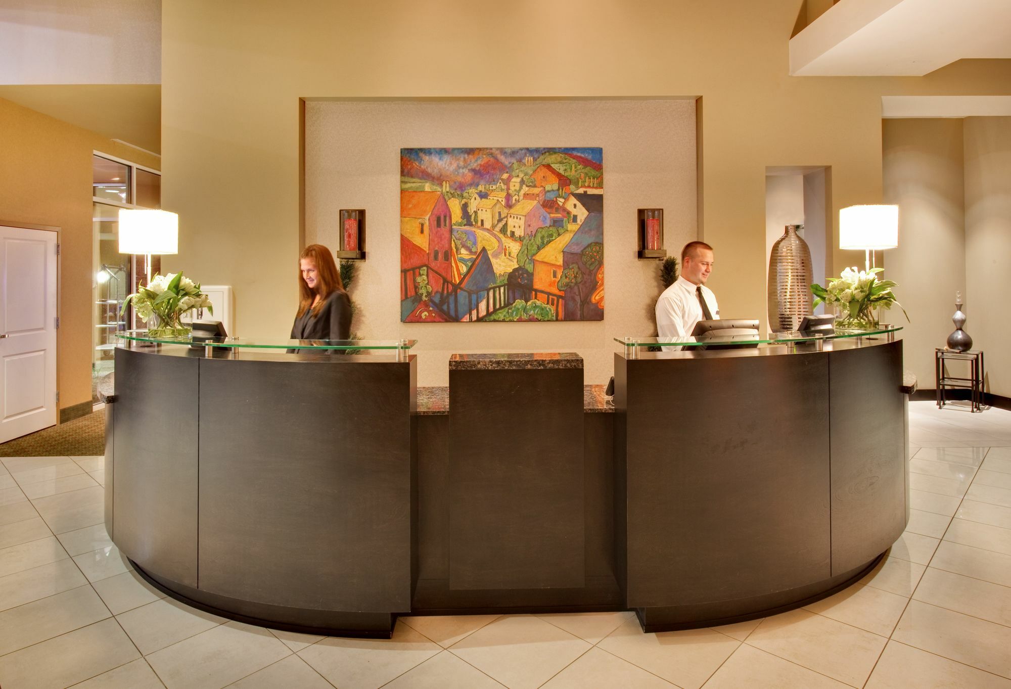 The Rewind West Des Moines, Tapestry Collection By Hilton 4* West Des Moines