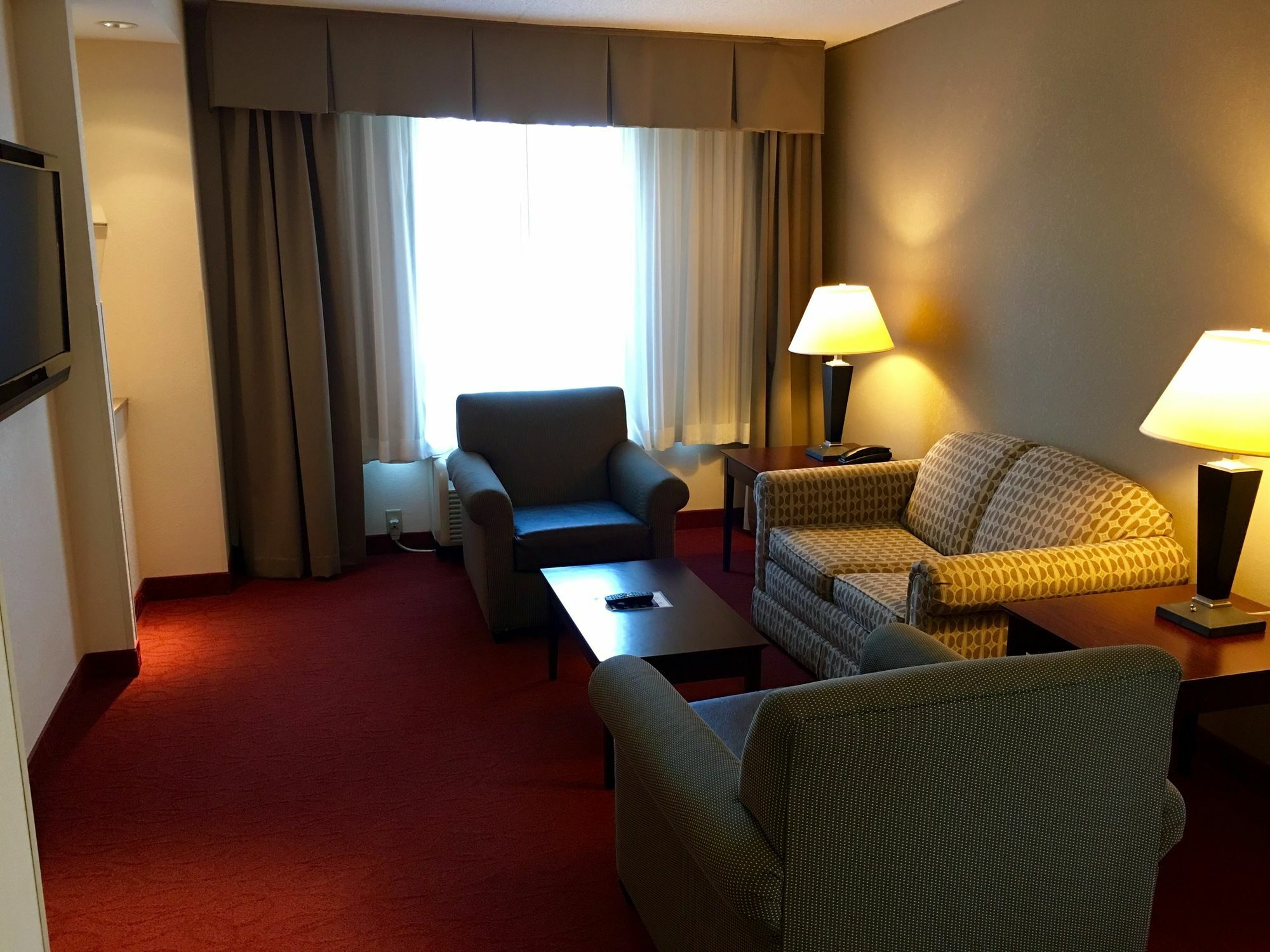 Hotel The Rewind West Des Moines, Tapestry Collection By Hilton
