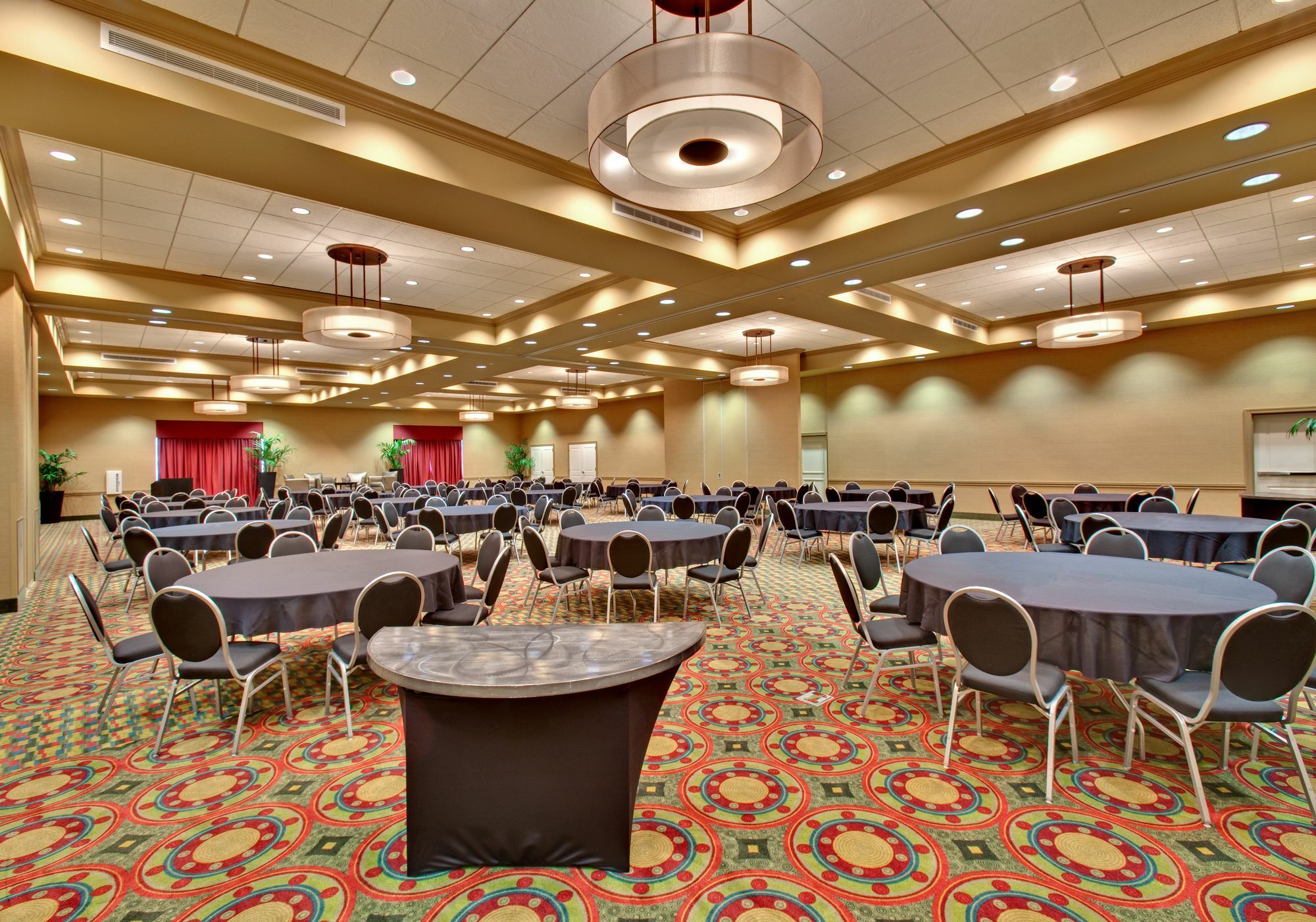 Hotel The Rewind West Des Moines, Tapestry Collection By Hilton