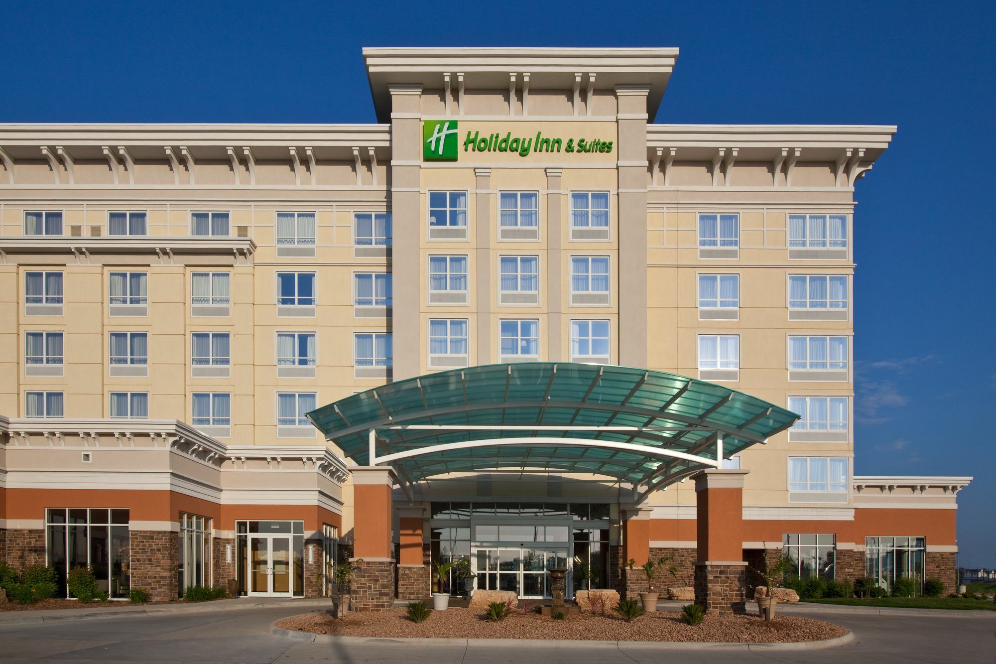 The Rewind West Des Moines, Tapestry Collection By Hilton Hotel